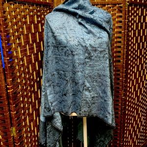 Aloha Bundle- Great quality scarf